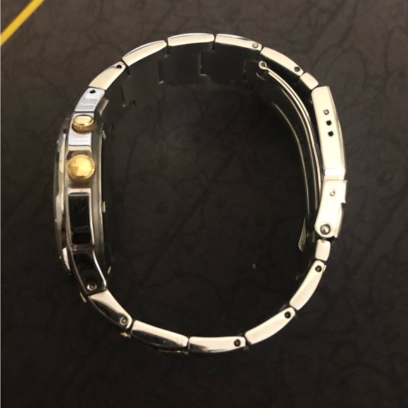 Bulova Watch from 2005-2006 - Picture 9 of 10